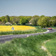 Illustration for article titled Tour Auto 2015: better than the Mille Miglia?